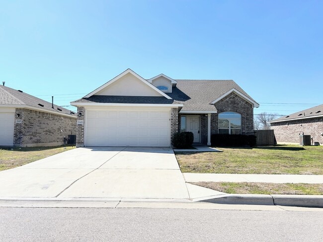 Photo - 12421 Woodcock Way Casa