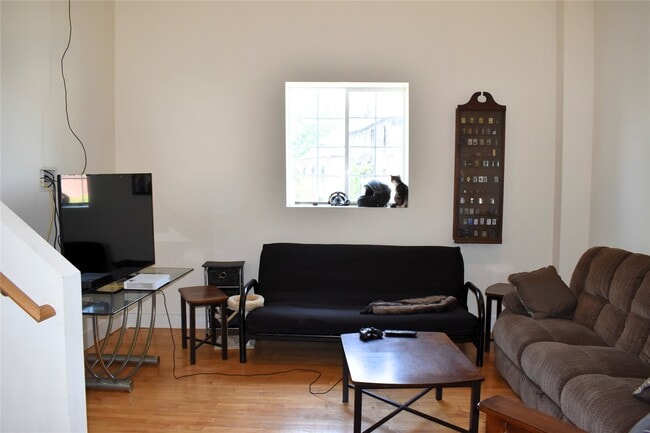 Photo - 257 Washington St Unit 206