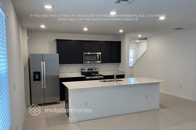 Photo - 5793 Sagebrush Aly