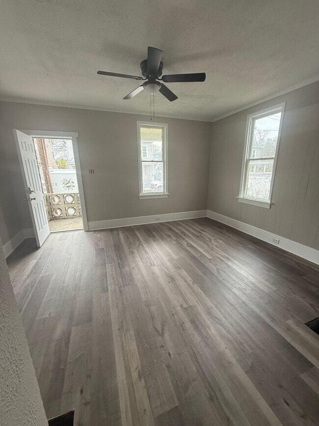 Photo - COMING SOON! 3 bedroom 1 bathroom Single Family Home!