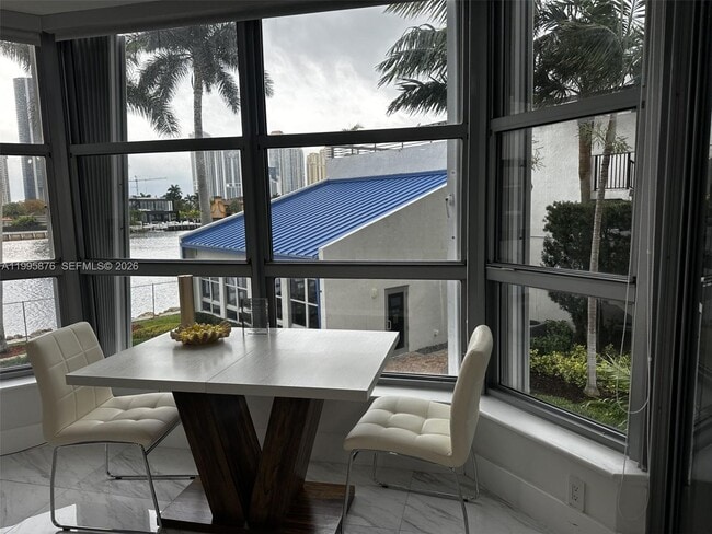 Photo - 19195 NE 36th Pl Unit 201