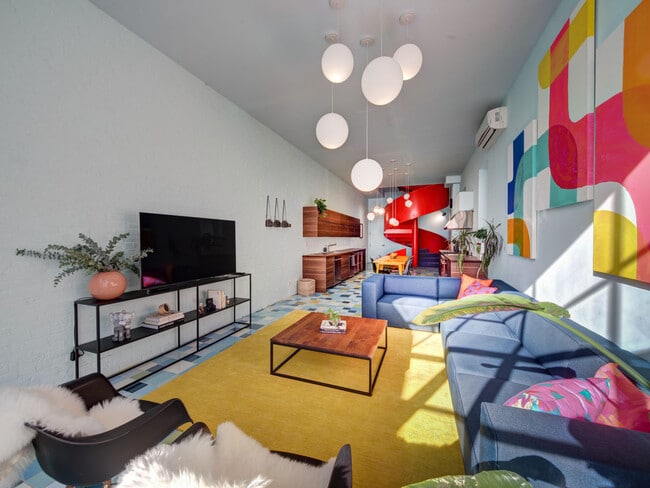 Photo - 290 Bleecker St