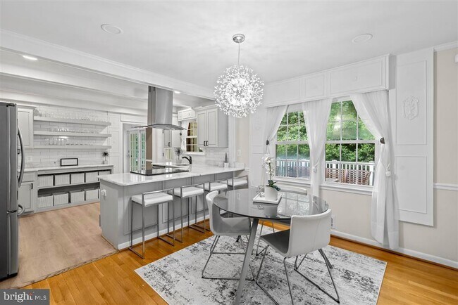 Photo - 6623 Tunlaw Ct