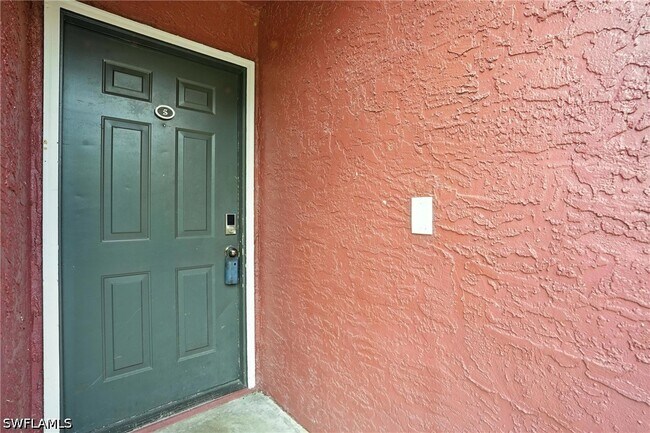 Photo - 201 Santa Clara Dr Unit 5