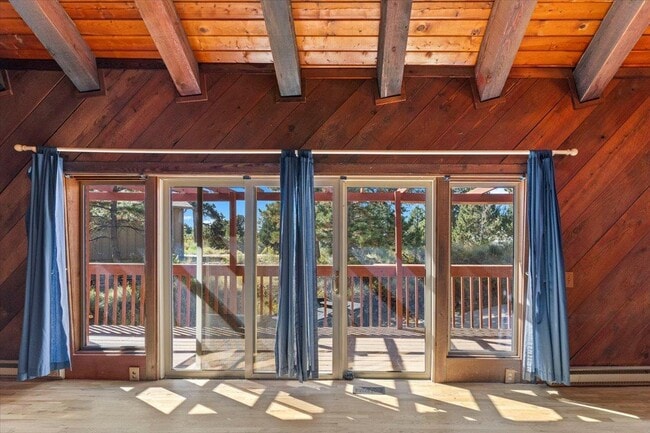 Photo - 6200 Pine Hollow Dr