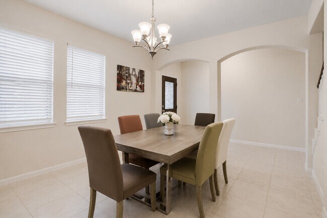 Photo - 20431 Alpine Meadow Pl