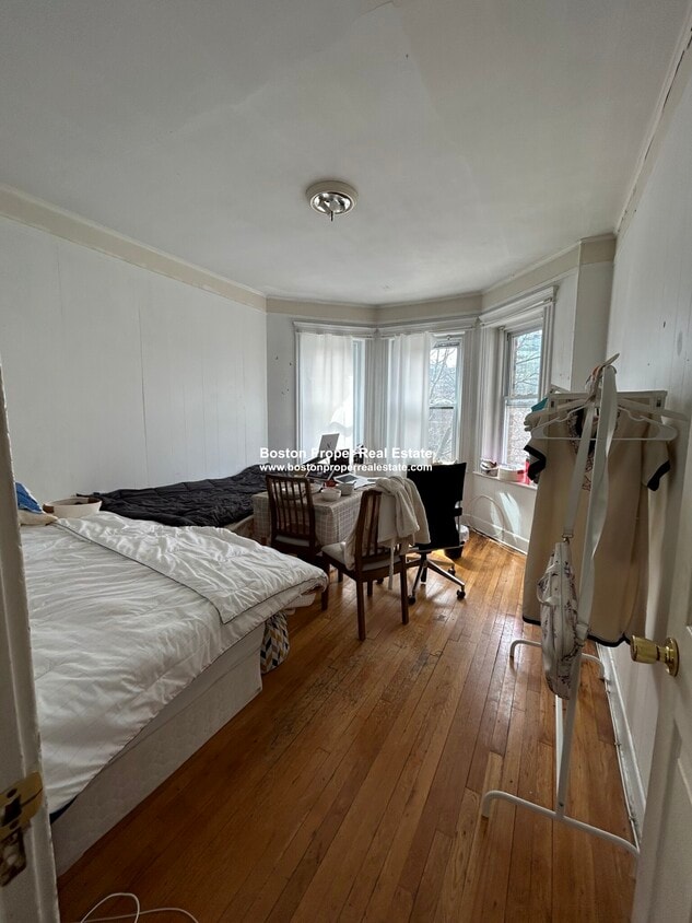 Photo - 211 Park Dr (Boston, MA)