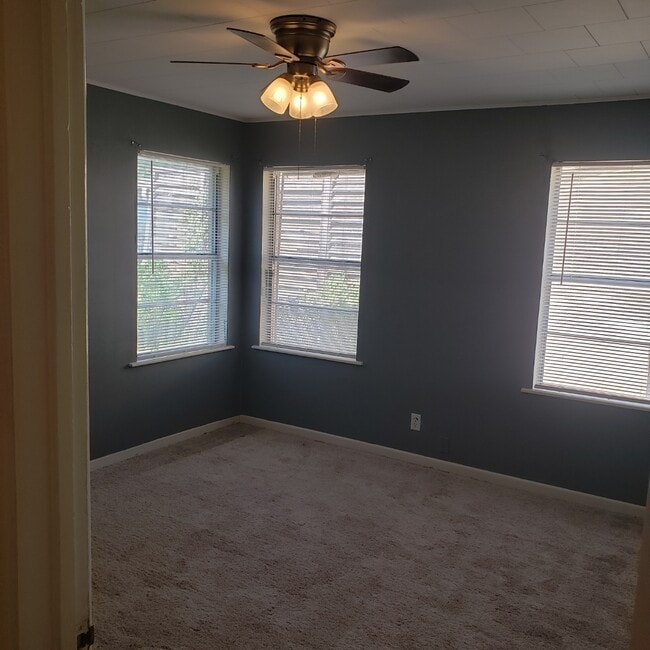 Photo - 1014 Randall St