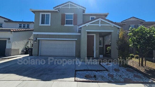 Building Photo - 1317 Essence Ln