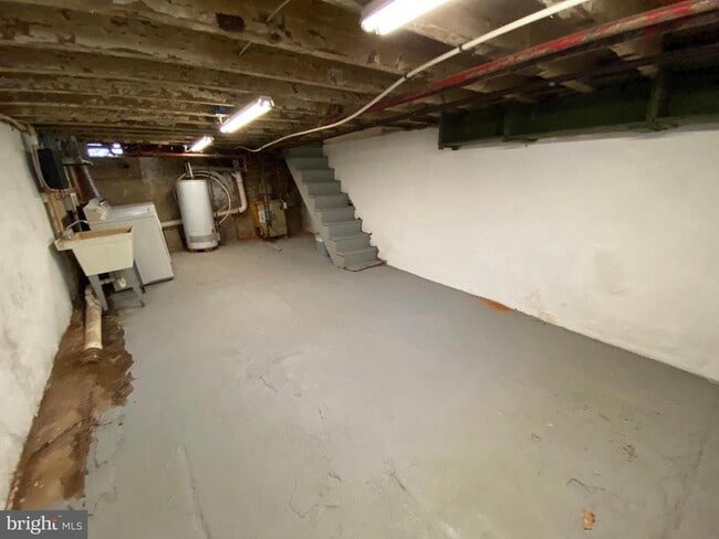 Photo - 3189 Memphis St