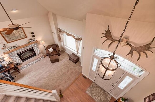 Photo - Beautiful home in Haven Heights
