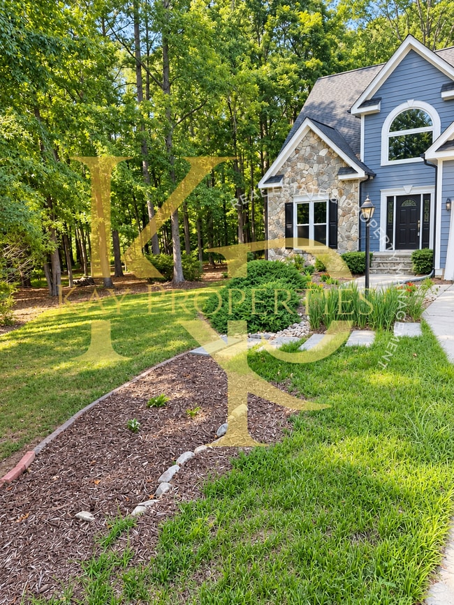 506 Shropshire Ct