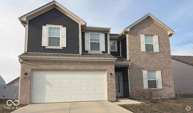 Building Photo - 10246 Caprock Canyon Dr Rental