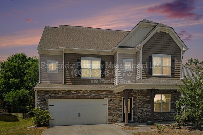 Photo - 14419 Rhodes Hall Dr