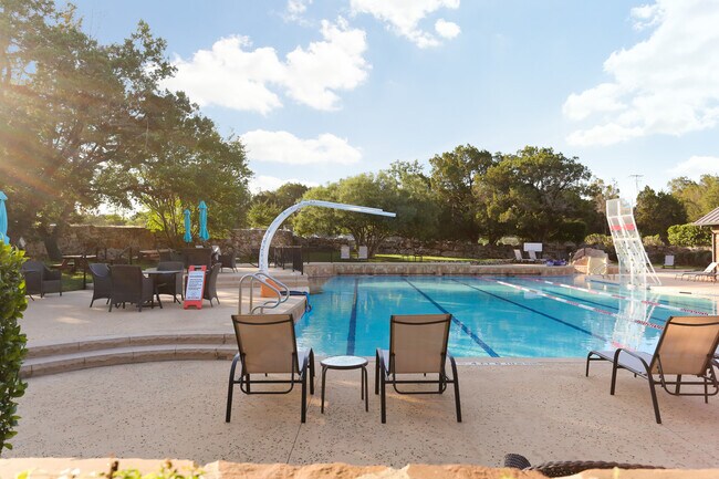 Photo - 632 Sydney St