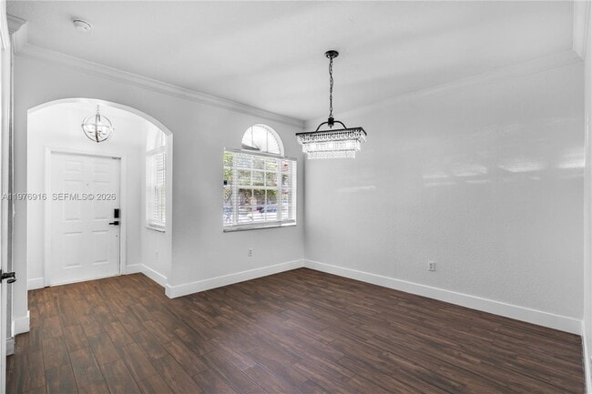 Photo - 14055 SW 51st Ln