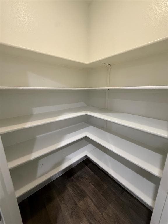 Photo - 14601 Frankel Loop