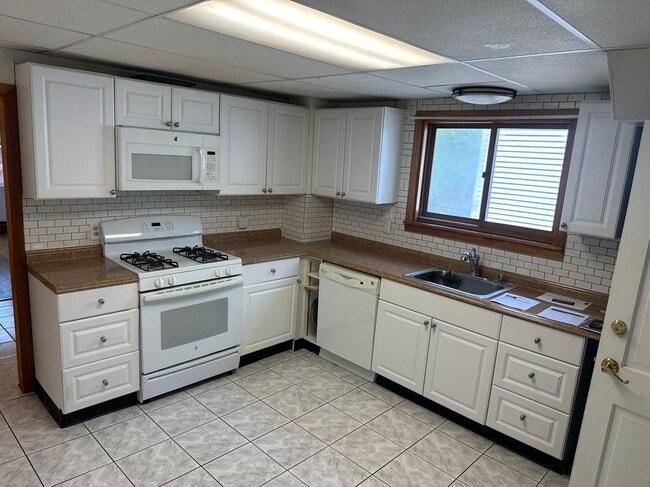 68 Trull St Unit 1
