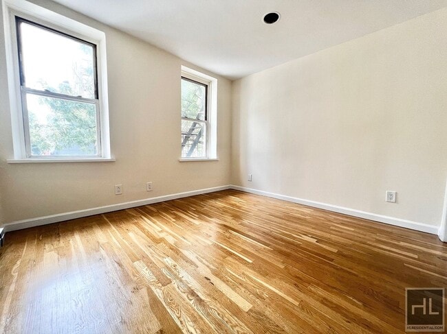 Photo - WEST BROADWAY