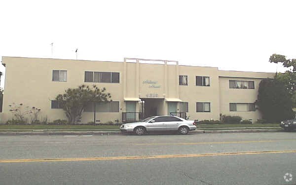 Adams Arms - Adams Arms