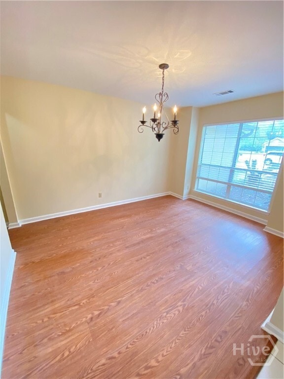 Photo - 186 Cairnburgh Rd