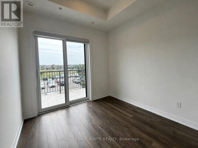 Photo - 2635 William Jackson Dr