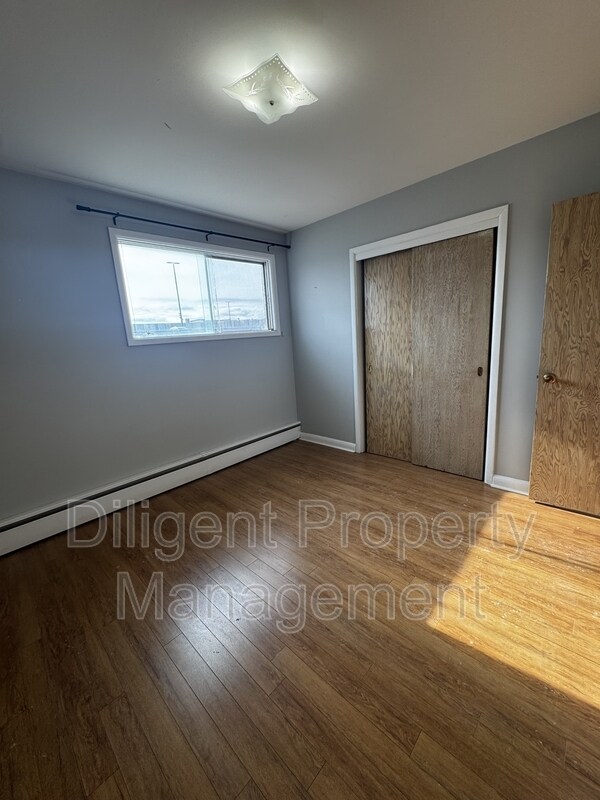 Photo - 164 Westmount St