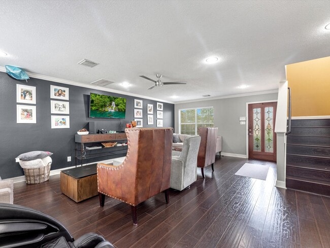 Photo - 12123 Ravens Nest Ln