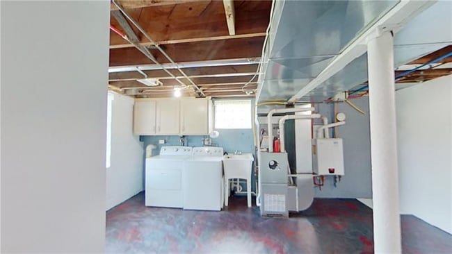 Photo - 1001 Fairview Dr