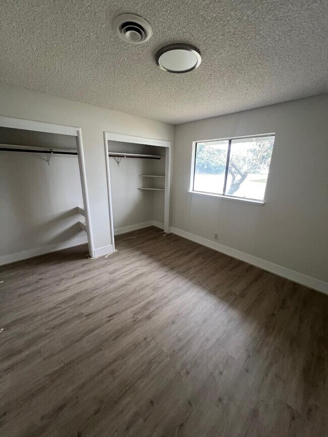 Photo - 1701 Gray Ave