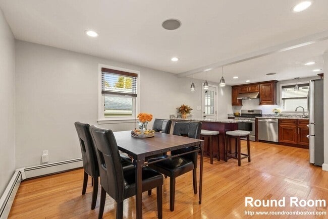 Photo - 41 Eldred St