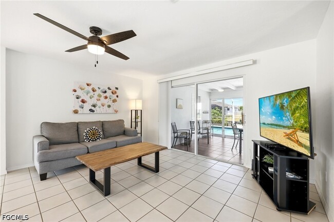 Photo - 3105 SE 18th Ave