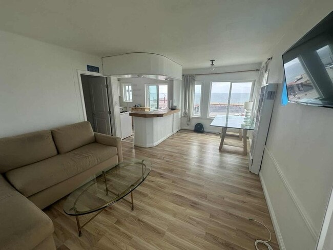 Photo - 312 Rosecrans Ave Unit 3619