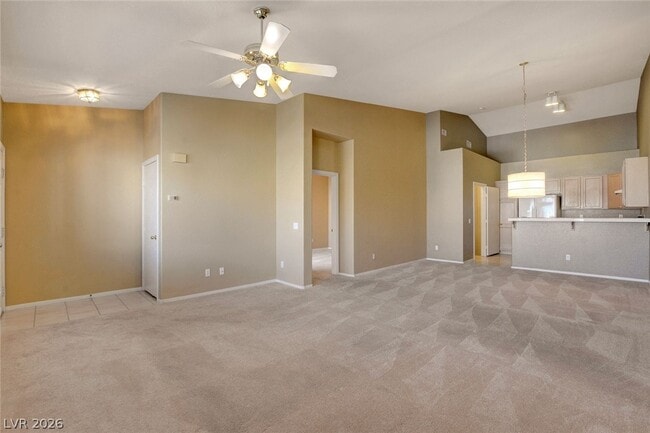 Photo - 7450 S Eastern Ave Unit 2059