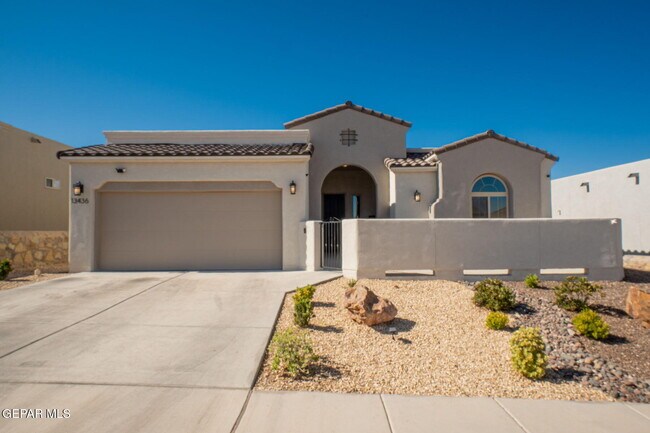 Photo - 13436 Emerald Crystal Dr