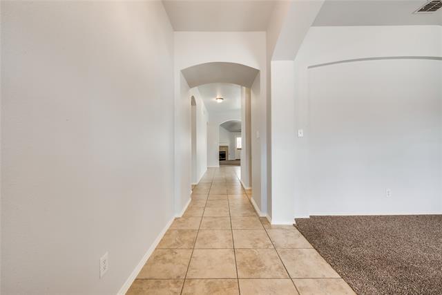 Photo - 4005 Ringdove Way