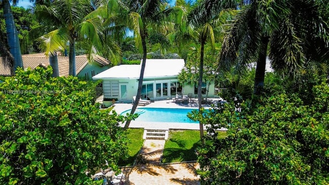 Photo - 1325 Marseille Dr