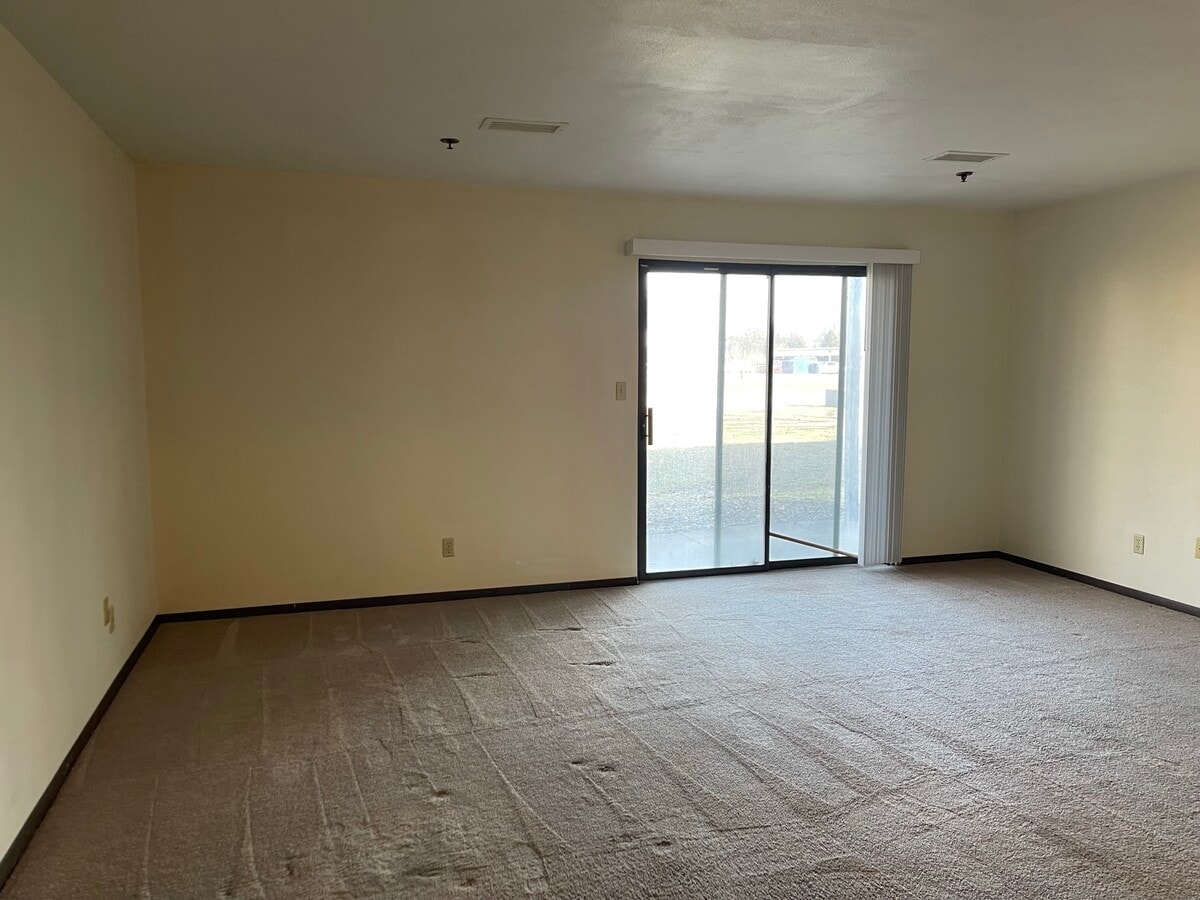 Photo - 1510 Northbrook Dr Unit A-3