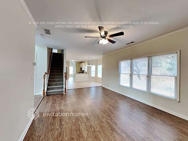 Photo - 7170 Threadstone Overlook