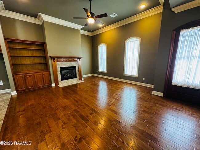 Photo - 106 Shadow Springs Dr