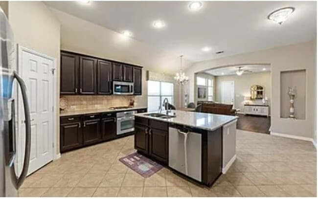 Photo - 817 Ferrule Dr