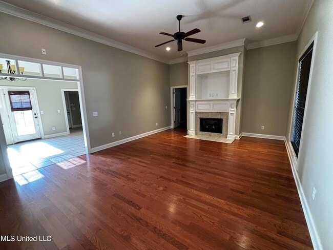 Photo - 112 Copper Ridge Ct