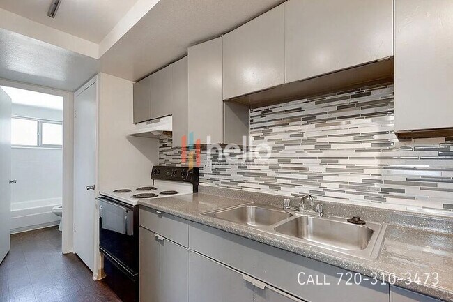 Photo - 809 N Dexter St Unit 203