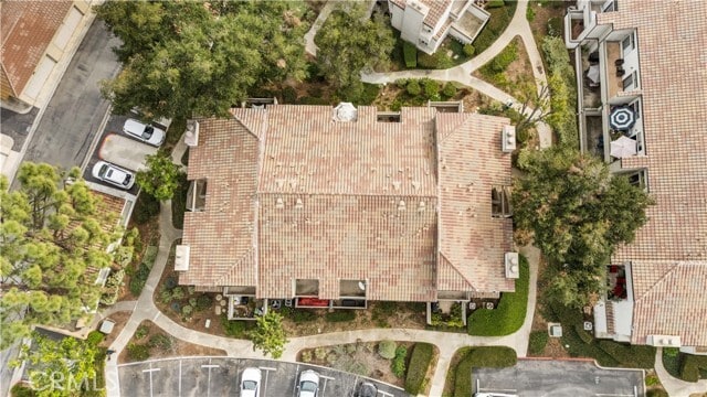 Photo - 18 Town and Country Rd