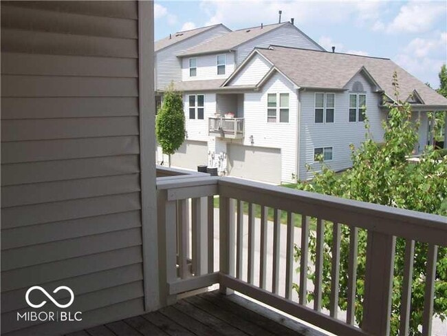 Photo - 13869 Willesden Cir