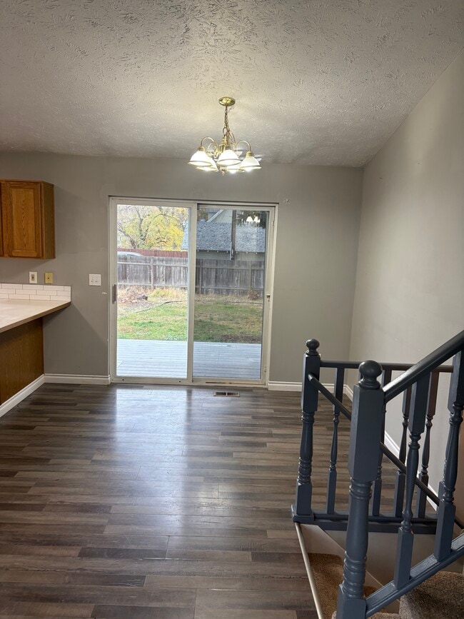 Photo - 1228 W Cleveland Ave