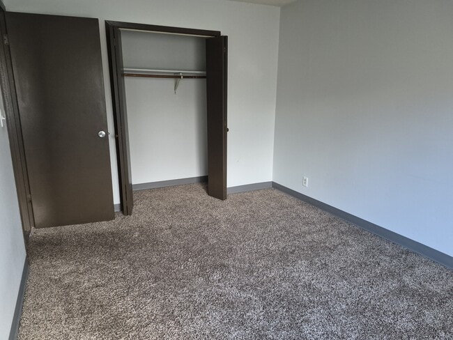 Photo - 1715 Edgewood Dr NW Unidad 1715-10