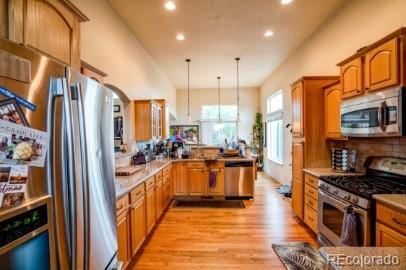 Photo - 4660 Farmingdale Dr