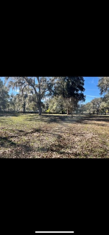 Photo - 18585 NW 43rd Court Rd