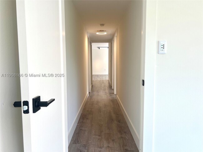 Photo - 201 Jefferson Ave Unit 4C